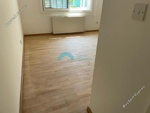 3 bedroom detached house for sale kapedes nicosia 7703564 image 10026636