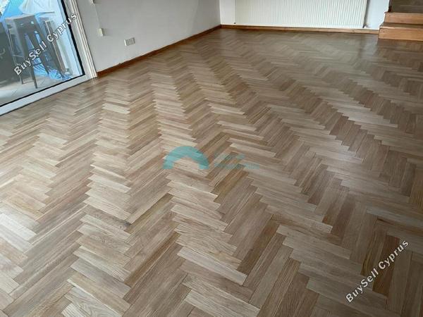 3 bedroom detached house for sale kapedes nicosia 7703564 image 10026637