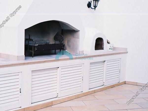 3 bedroom detached house for sale kapedes nicosia 7703564 image 10026643