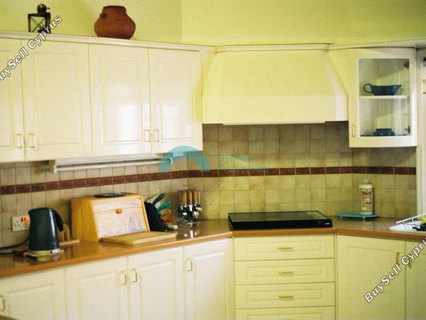 3 bedroom detached house for sale kapedes nicosia 7703564 image 10026645