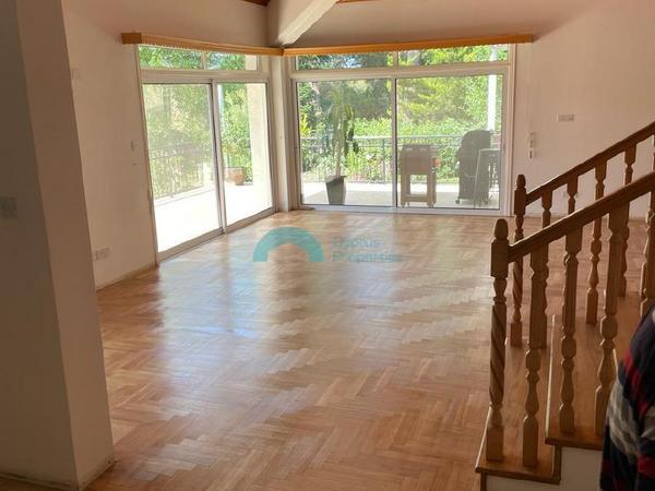 3 bedroom detached house for sale kapedes nicosia 7703564 image 10026647