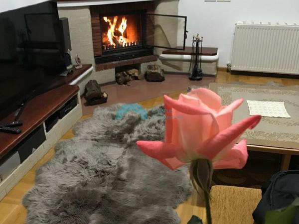 3 bedroom detached house for sale kapedes nicosia 7703564 image 10026650