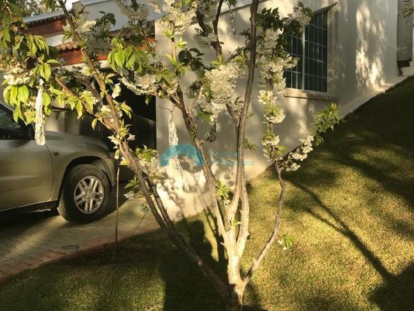 3 bedroom detached house for sale kapedes nicosia 7703564 image 10026652
