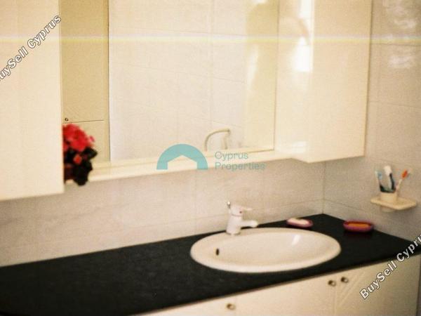 3 bedroom detached house for sale kapedes nicosia 7703564 image 10026654