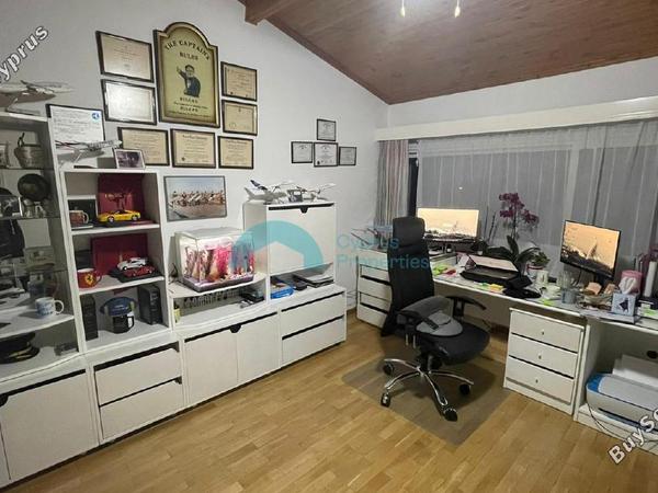 3 bedroom detached house for sale kapedes nicosia 7703564 image 10026656