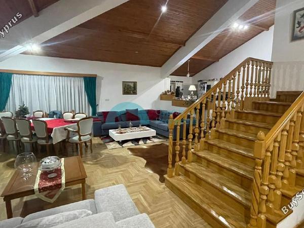 3 bedroom detached house for sale kapedes nicosia 7703564 image 10026659