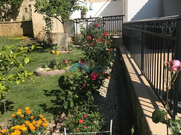 3 bedroom detached house for sale kapedes nicosia 7703564 image 10026660