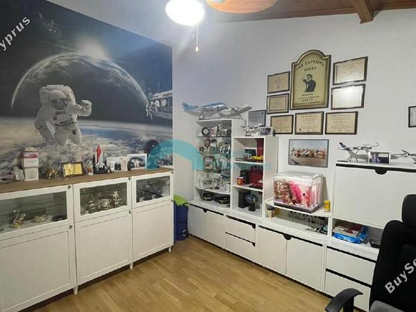 3 bedroom detached house for sale kapedes nicosia 7703564 image 10026662
