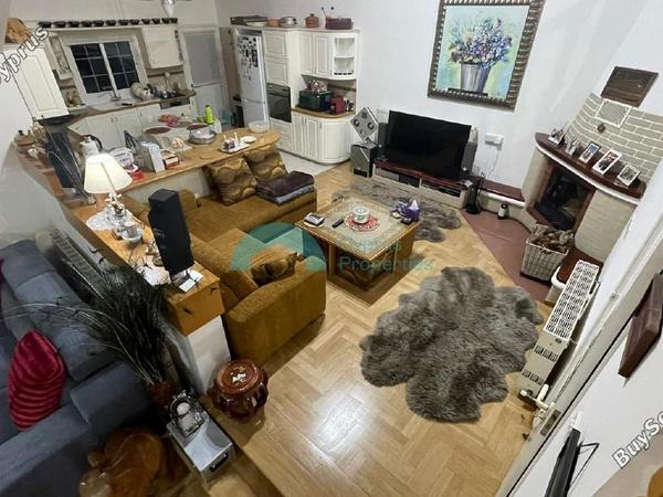 3 bedroom detached house for sale kapedes nicosia 7703564 image 10026664