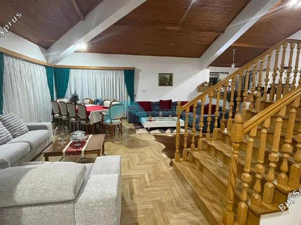 3 bedroom detached house for sale kapedes nicosia 7703564 image 10026667