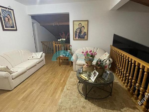 3 bedroom detached house for sale kapedes nicosia 7703564 image 10026670