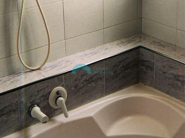 3 bedroom detached house for sale kapedes nicosia 7703564 image 10026674