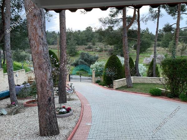 3 bedroom detached house for sale kapedes nicosia 7703564 image 10026675