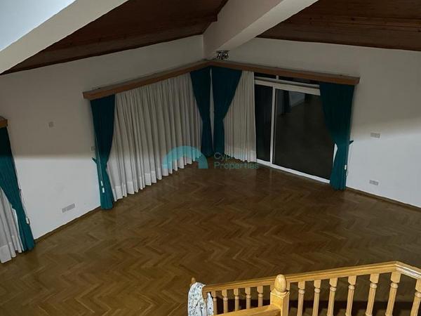 3 bedroom detached house for sale kapedes nicosia 7703564 image 10026677