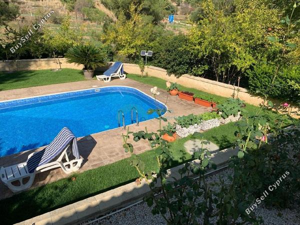 3 bedroom detached house for sale kapedes nicosia 7703564 image 10026679
