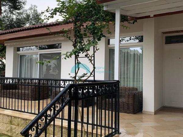 3 bedroom detached house for sale kapedes nicosia 7703564 image 10026681