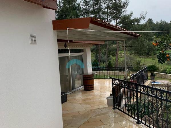 3 bedroom detached house for sale kapedes nicosia 7703564 image 10026685