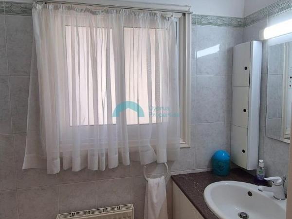 3 bedroom detached house for sale kapedes nicosia 7703564 image 10026691