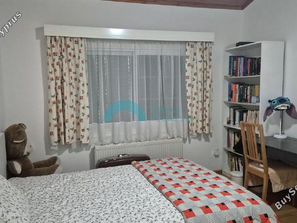 3 bedroom detached house for sale kapedes nicosia 7703564 image 10026695