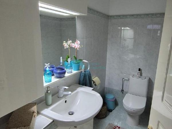 3 bedroom detached house for sale kapedes nicosia 7703564 image 10026696