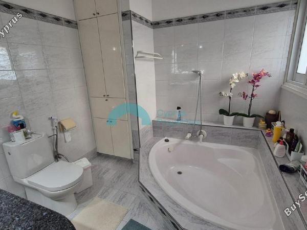 3 bedroom detached house for sale kapedes nicosia 7703564 image 10026697