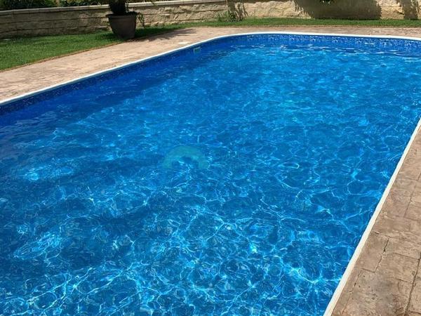 3 bedroom detached house for sale kapedes nicosia 7703564 image 10026698