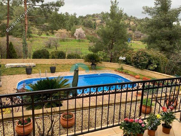 3 bedroom detached house for sale kapedes nicosia 7703564 image 10026704