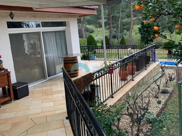 3 bedroom detached house for sale kapedes nicosia 7703564 image 10026706