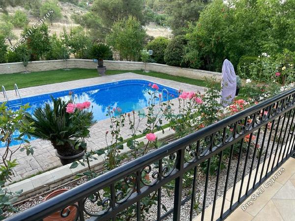 3 bedroom detached house for sale kapedes nicosia 7703564 image 10026709