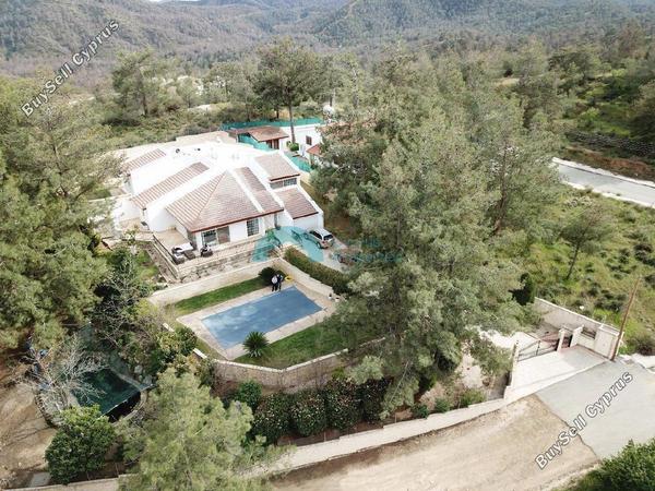 3 bedroom detached house for sale kapedes nicosia 7703564 image 10026711