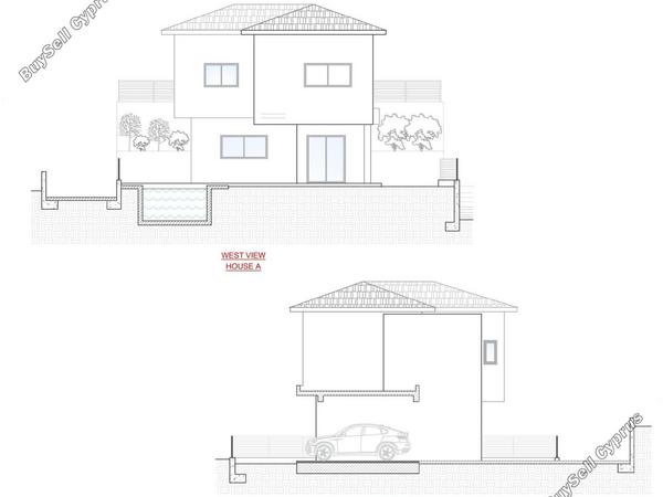 3 bedroom detached house for sale parekklisia limassol 1861564 image 6811822