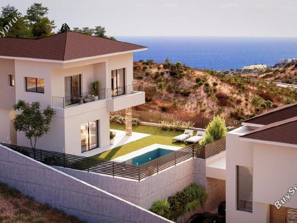 3 bedroom detached house for sale parekklisia limassol 1861564 image 6811834