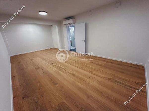 3 bedroom detached house for sale parekklisia limassol 7953564 image 12389033