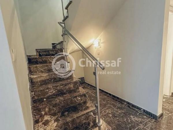3 bedroom detached house for sale parekklisia limassol 7953564 image 12389034