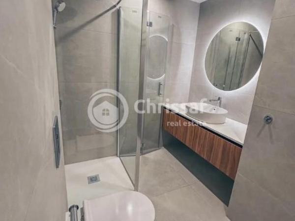 3 bedroom detached house for sale parekklisia limassol 7953564 image 12389036