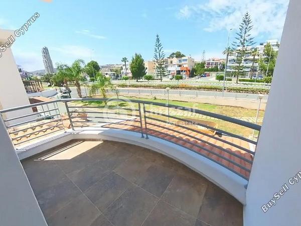 3 bedroom detached house for sale parekklisia limassol 7953564 image 12389039