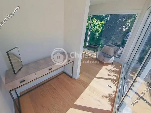 3 bedroom detached house for sale parekklisia limassol 7953564 image 12389042