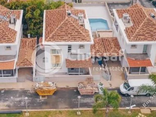 3 bedroom detached house for sale parekklisia limassol 7953564 image 12389044