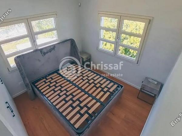 3 bedroom detached house for sale parekklisia limassol 7953564 image 12389047
