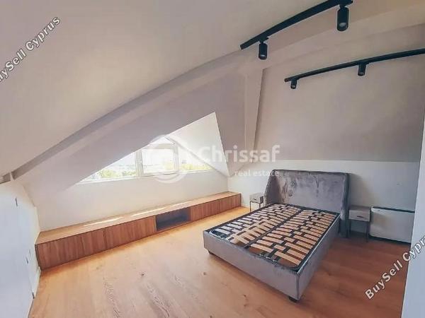 3 bedroom detached house for sale parekklisia limassol 7953564 image 12389050