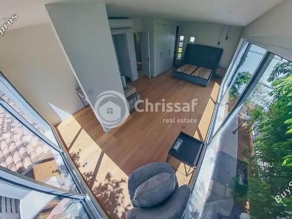 3 bedroom detached house for sale parekklisia limassol 7953564 image 12389053