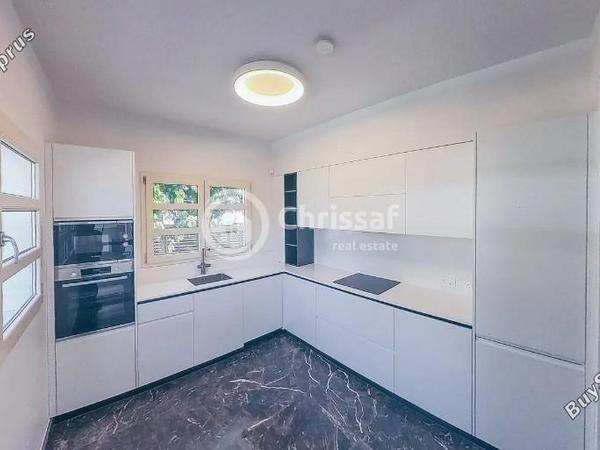 3 bedroom detached house for sale parekklisia limassol 7953564 image 12389055