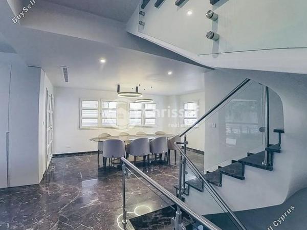 3 bedroom detached house for sale parekklisia limassol 7953564 image 12389057