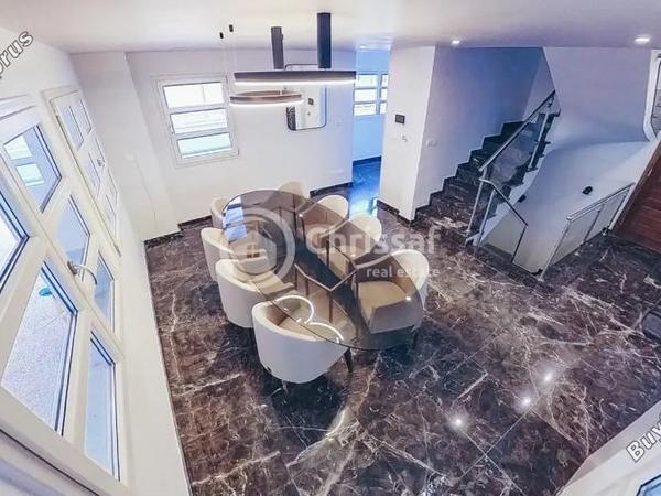 3 bedroom detached house for sale parekklisia limassol 7953564 image 12389060