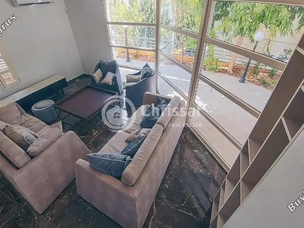 3 bedroom detached house for sale parekklisia limassol 7953564 image 12389061