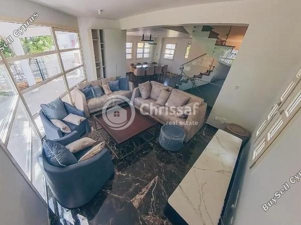3 bedroom detached house for sale parekklisia limassol 7953564 image 12389062