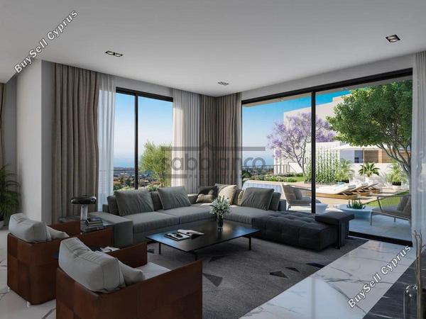 3 bedroom detached house for sale tala paphos 8744564 image 16554142