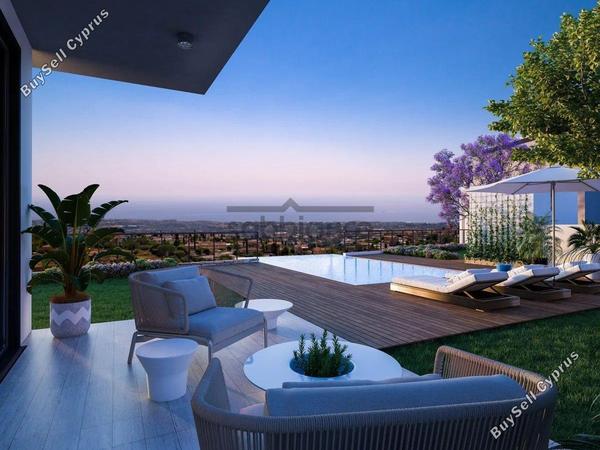 3 bedroom detached house for sale tala paphos 8744564 image 16554147