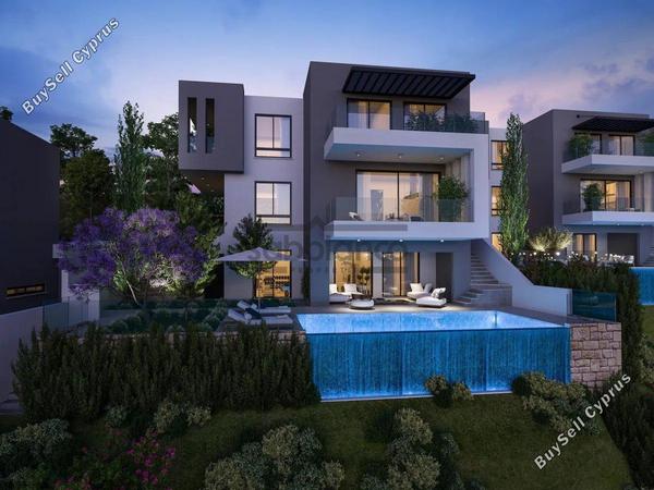 3 bedroom detached house for sale tala paphos 8744564 image 16554148