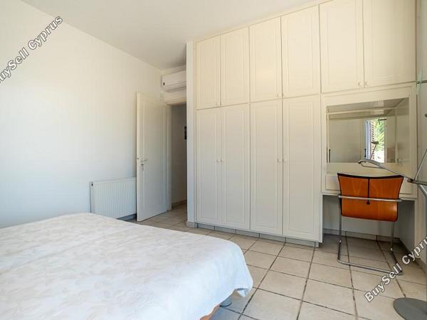 3 bedroom detached house for sale tala paphos 8977564 image 17928070